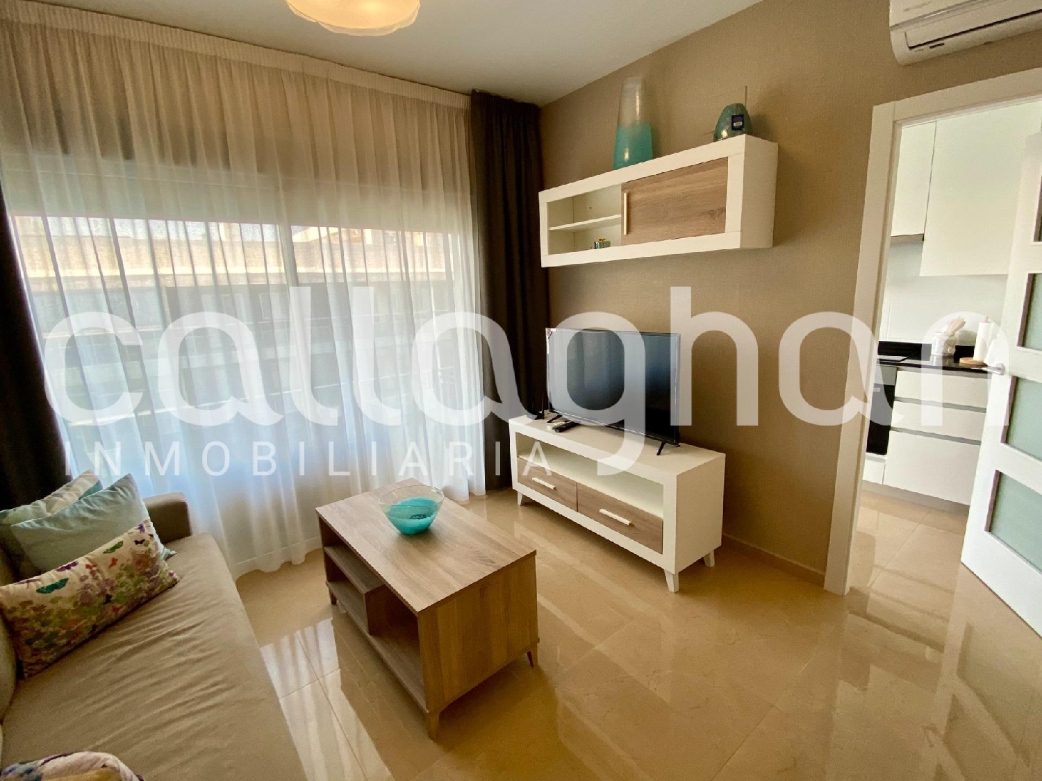  kaufen Penthouse Cabanes Plana Alta 4