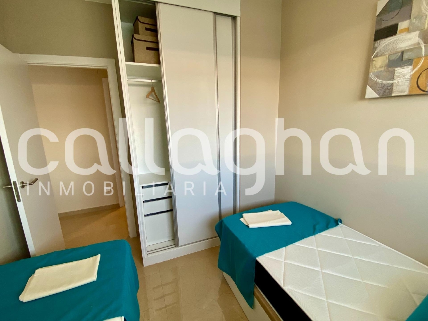  kaufen Penthouse Cabanes Plana Alta 7