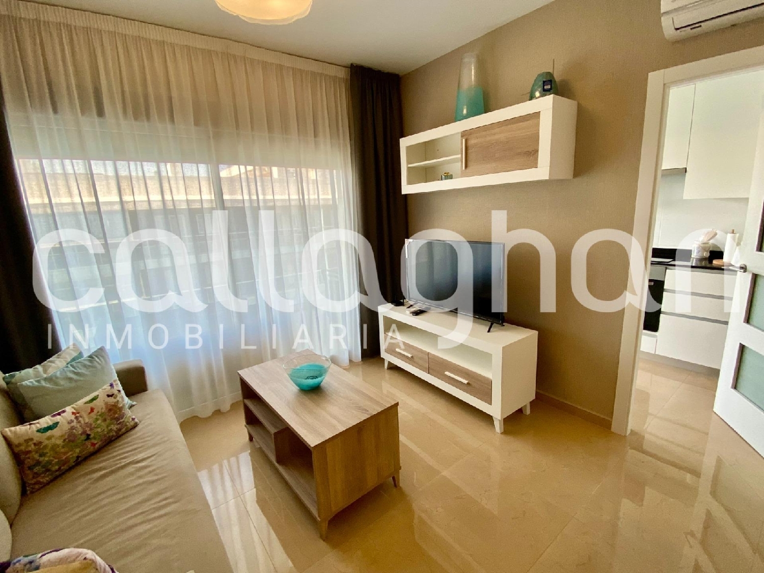  kaufen Penthouse Cabanes Plana Alta 5