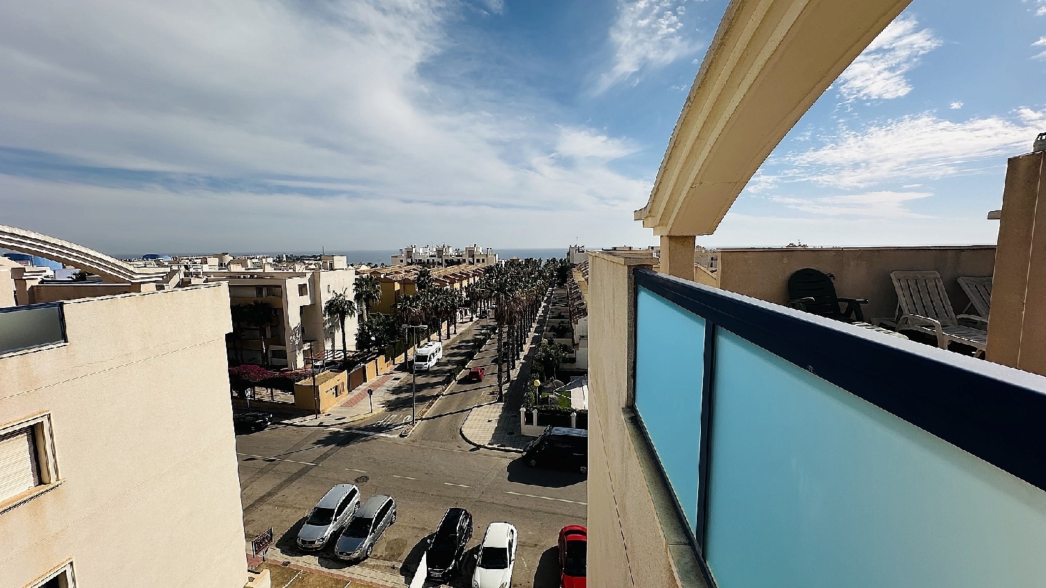  for sale penthouse Cabo Roig Baix Segura 18