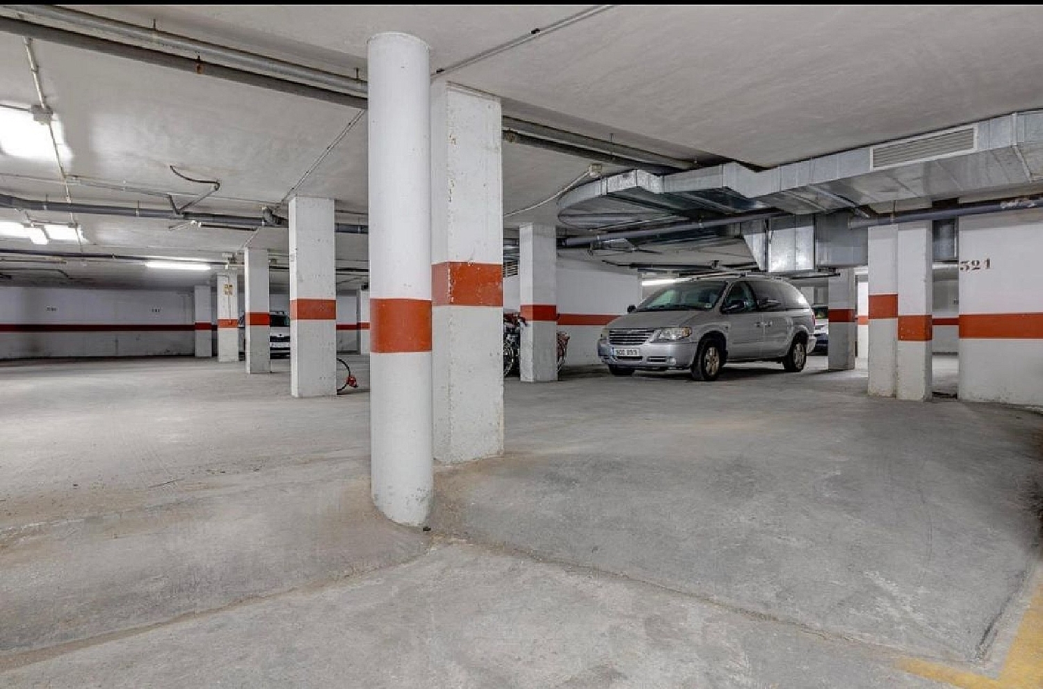  for sale penthouse Cabo Roig Baix Segura 19