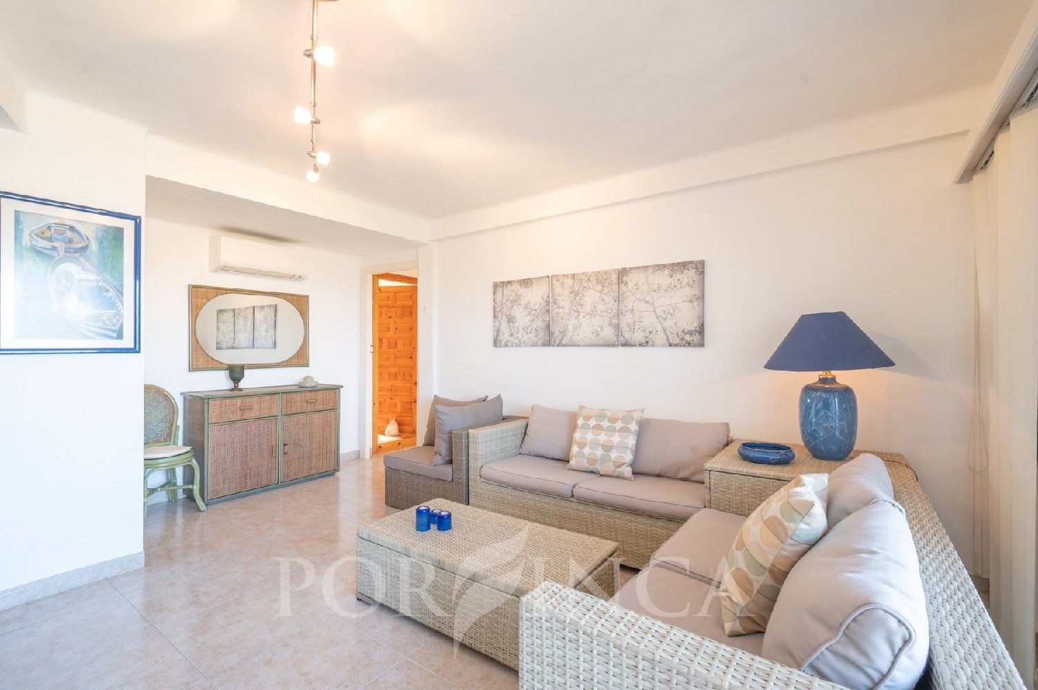  en venta ático Calonge Baix Empordà 8
