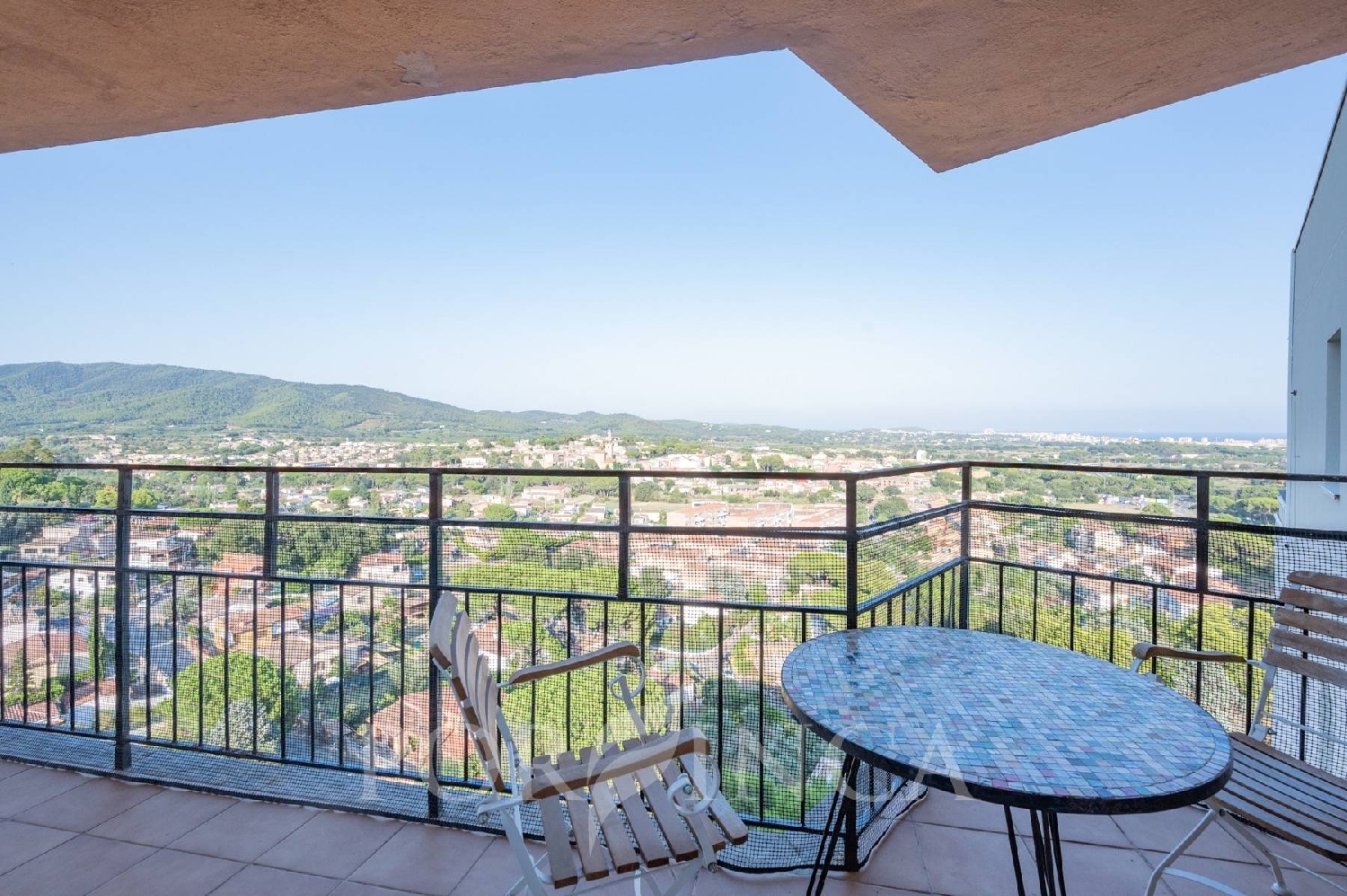  en venta ático Calonge Baix Empordà 2