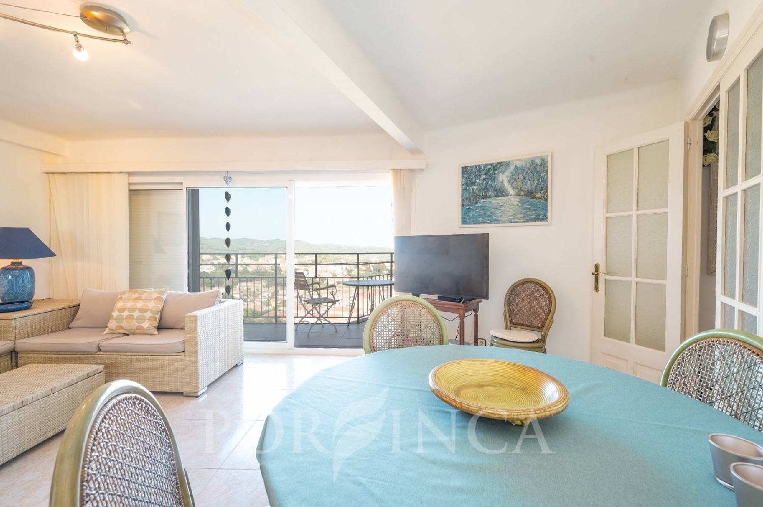  en venta ático Calonge Baix Empordà 6