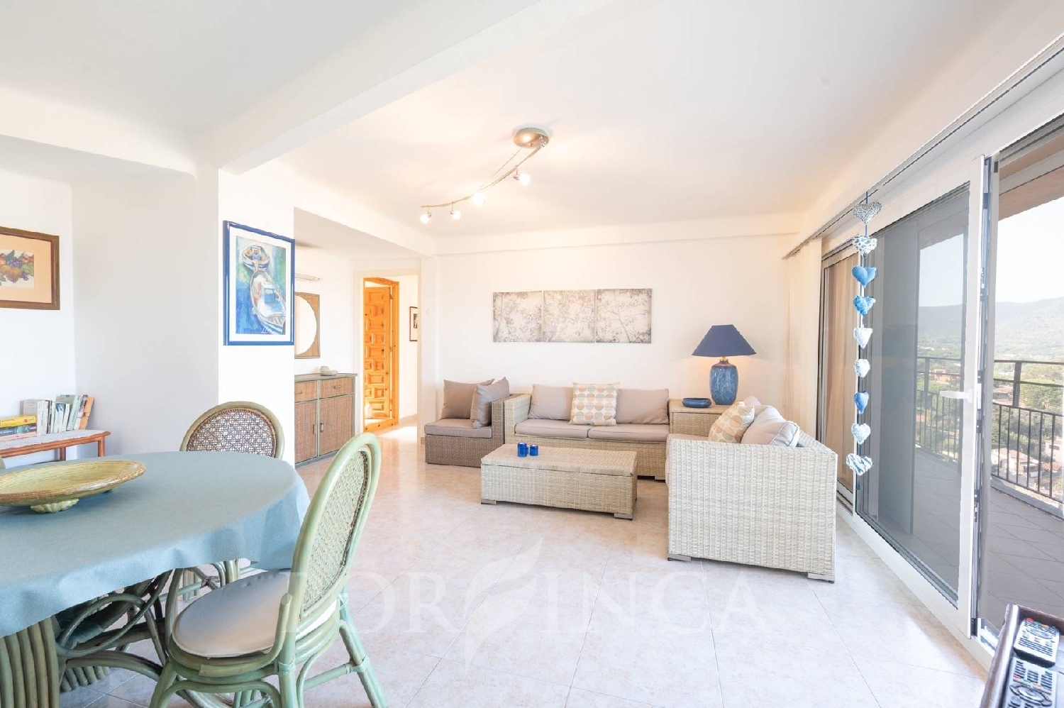  en venta ático Calonge Baix Empordà 5