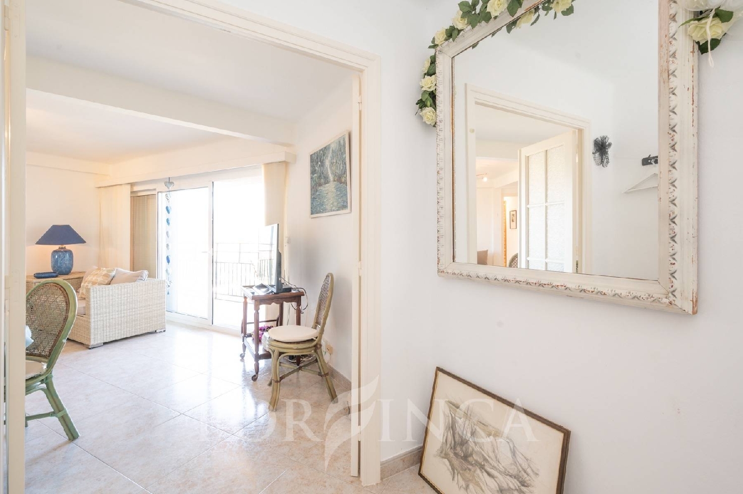  en venta ático Calonge Baix Empordà 3