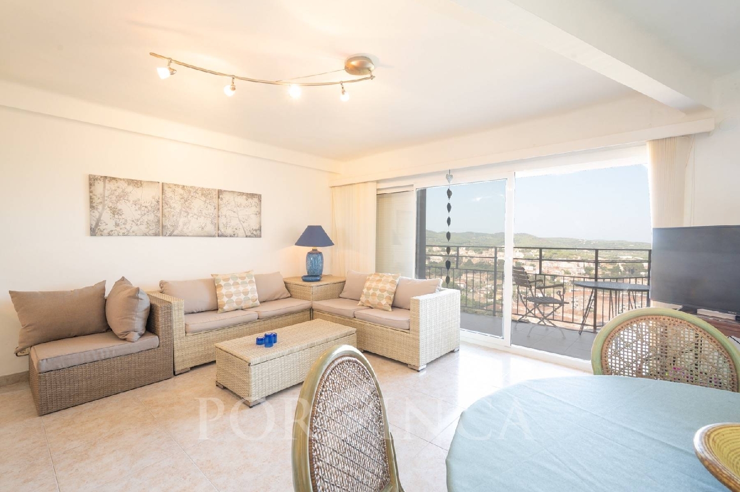  en venta ático Calonge Baix Empordà 7
