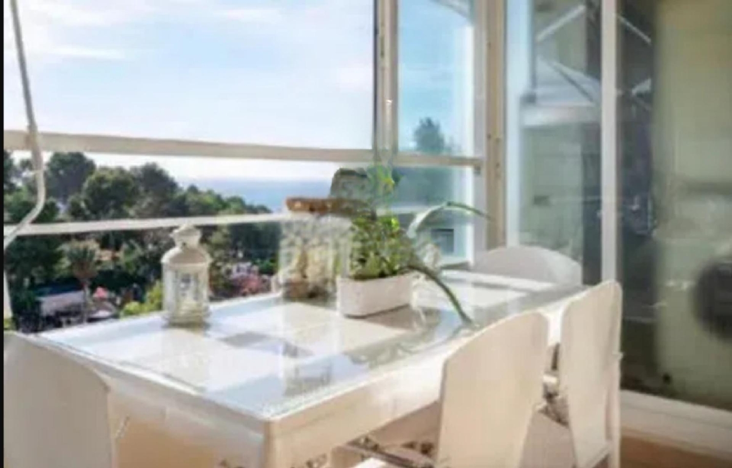  kaufen Penthouse Calvià Ponent 2