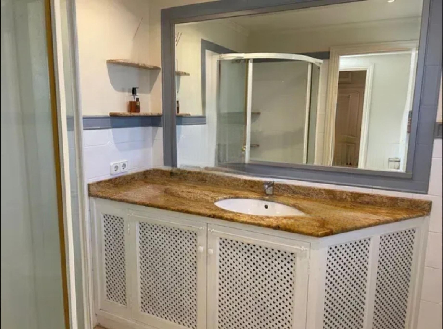  kaufen Penthouse Calvià Ponent 8