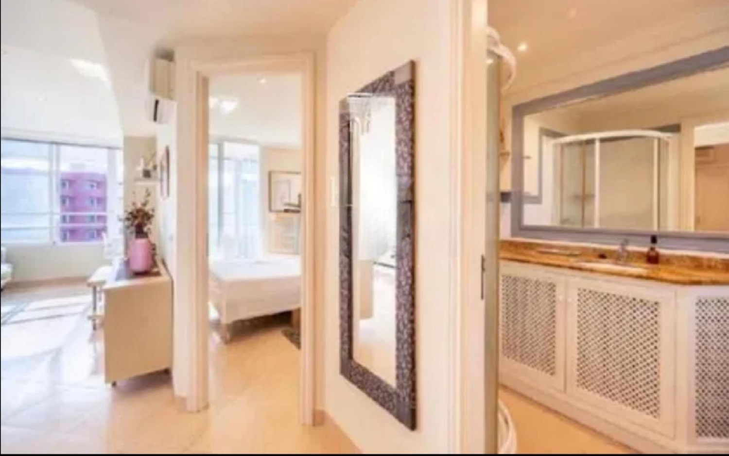  kaufen Penthouse Calvià Ponent 6