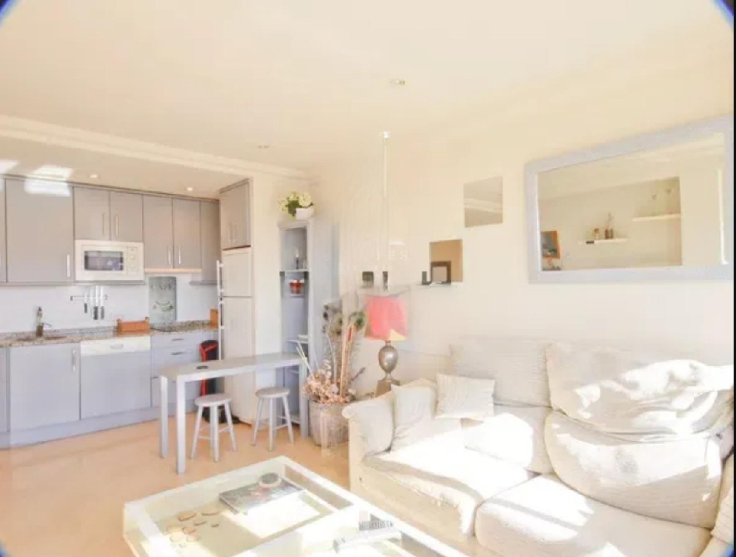  kaufen Penthouse Calvià Ponent 5