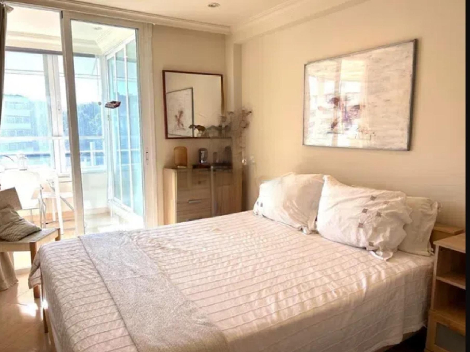 kaufen Penthouse Calvià Ponent 7