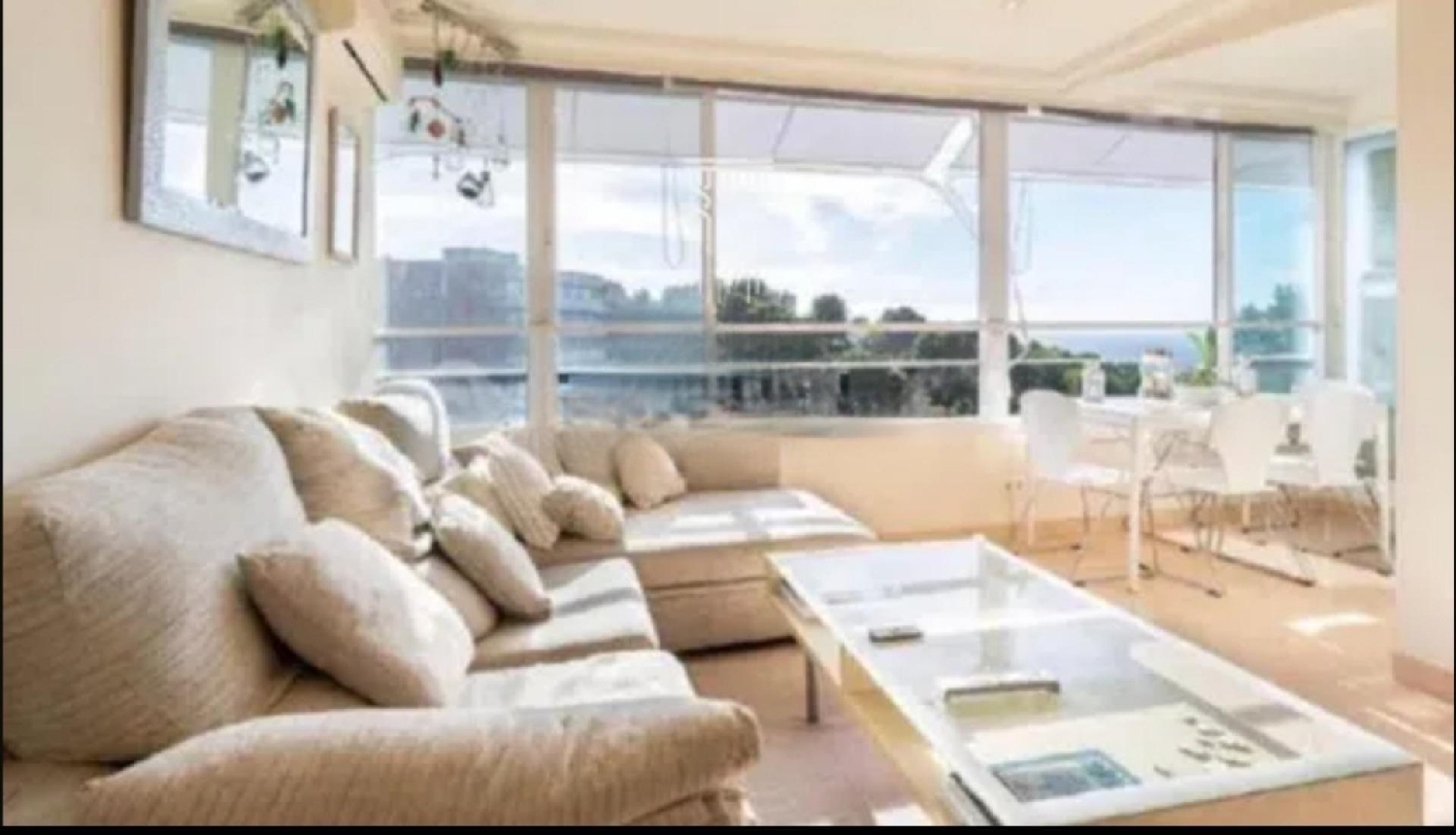  kaufen Penthouse Calvià Ponent 4