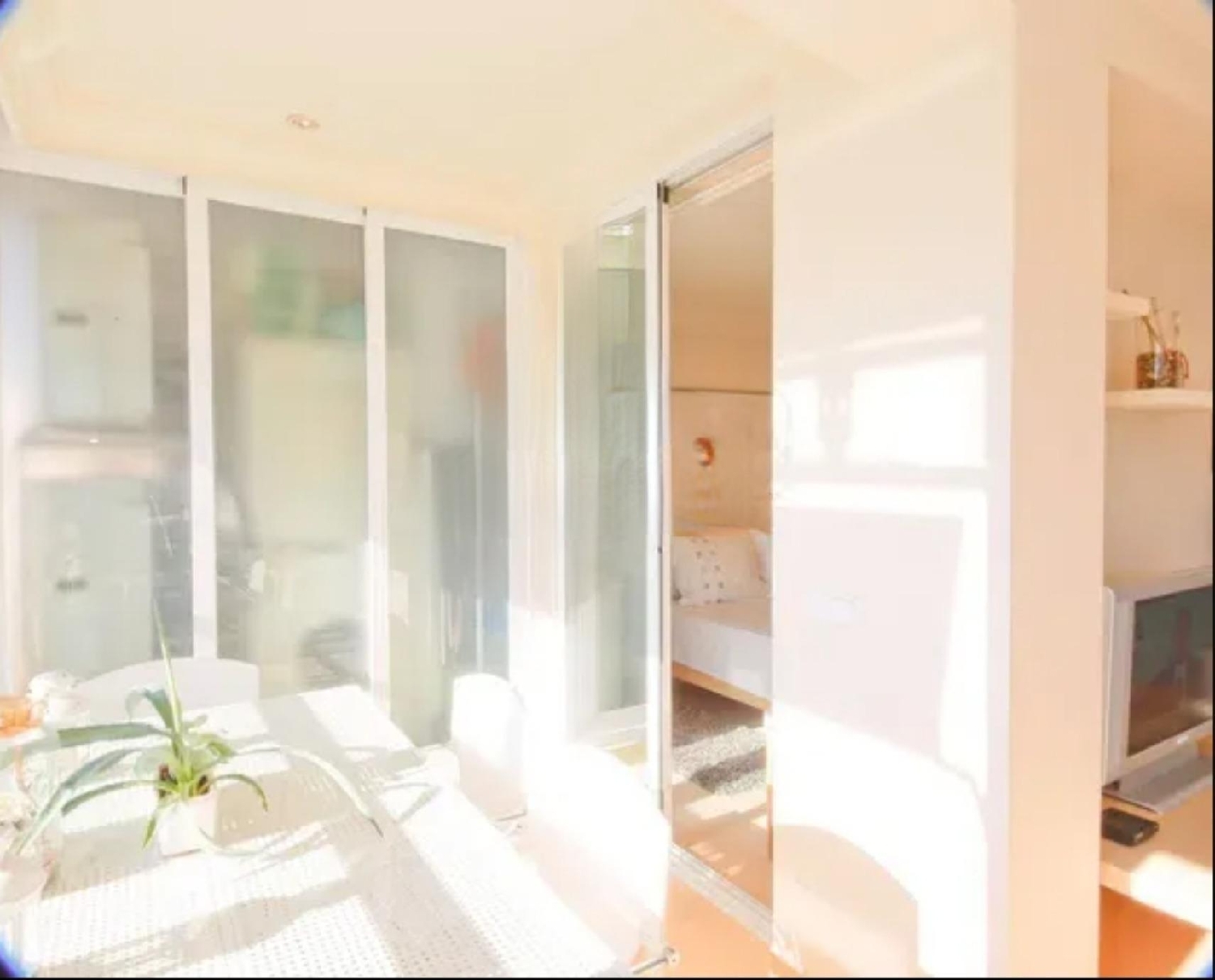  kaufen Penthouse Calvià Ponent 3