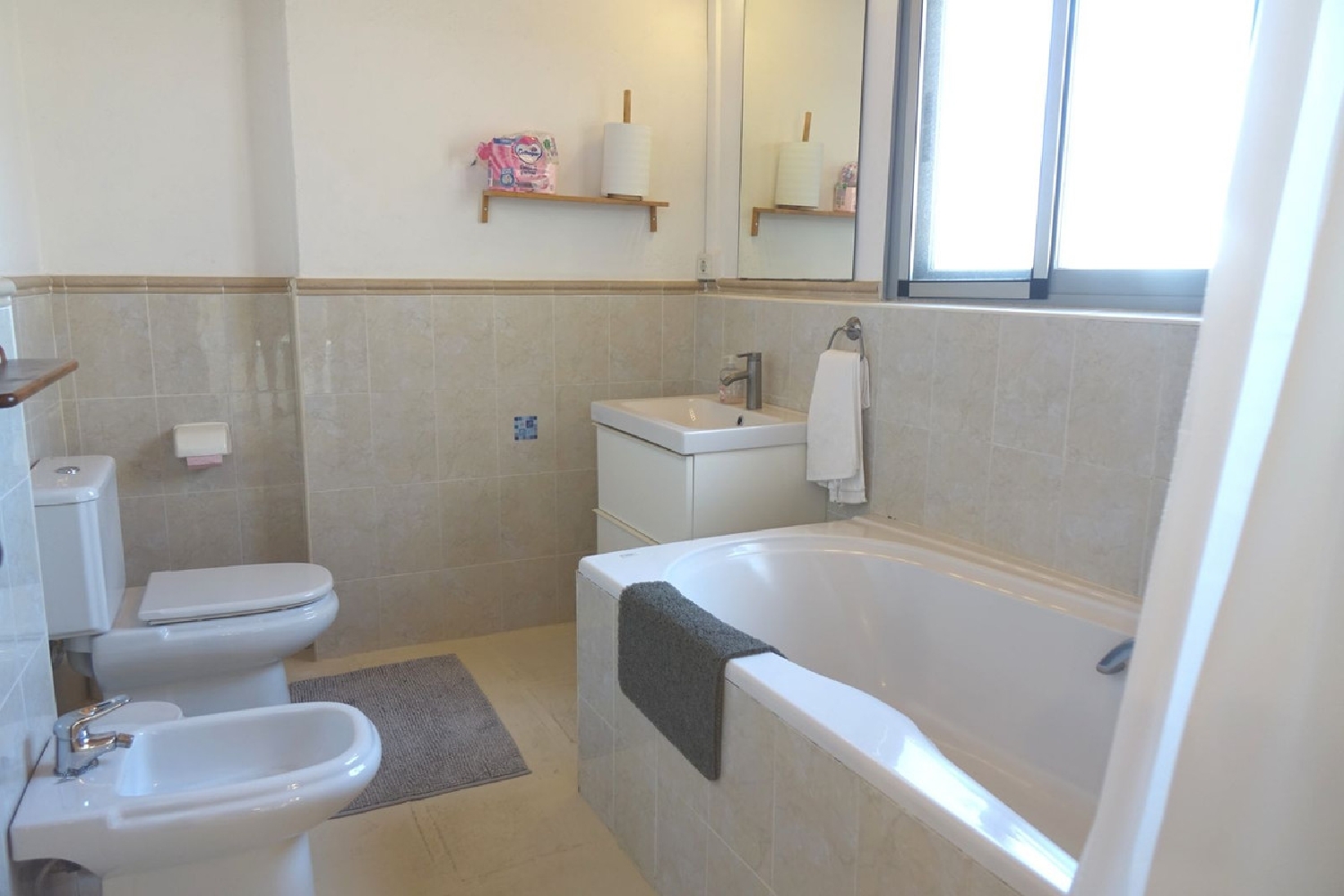  à vendre penthouse Campo-Mijas Costa Del Sol Occidental 7