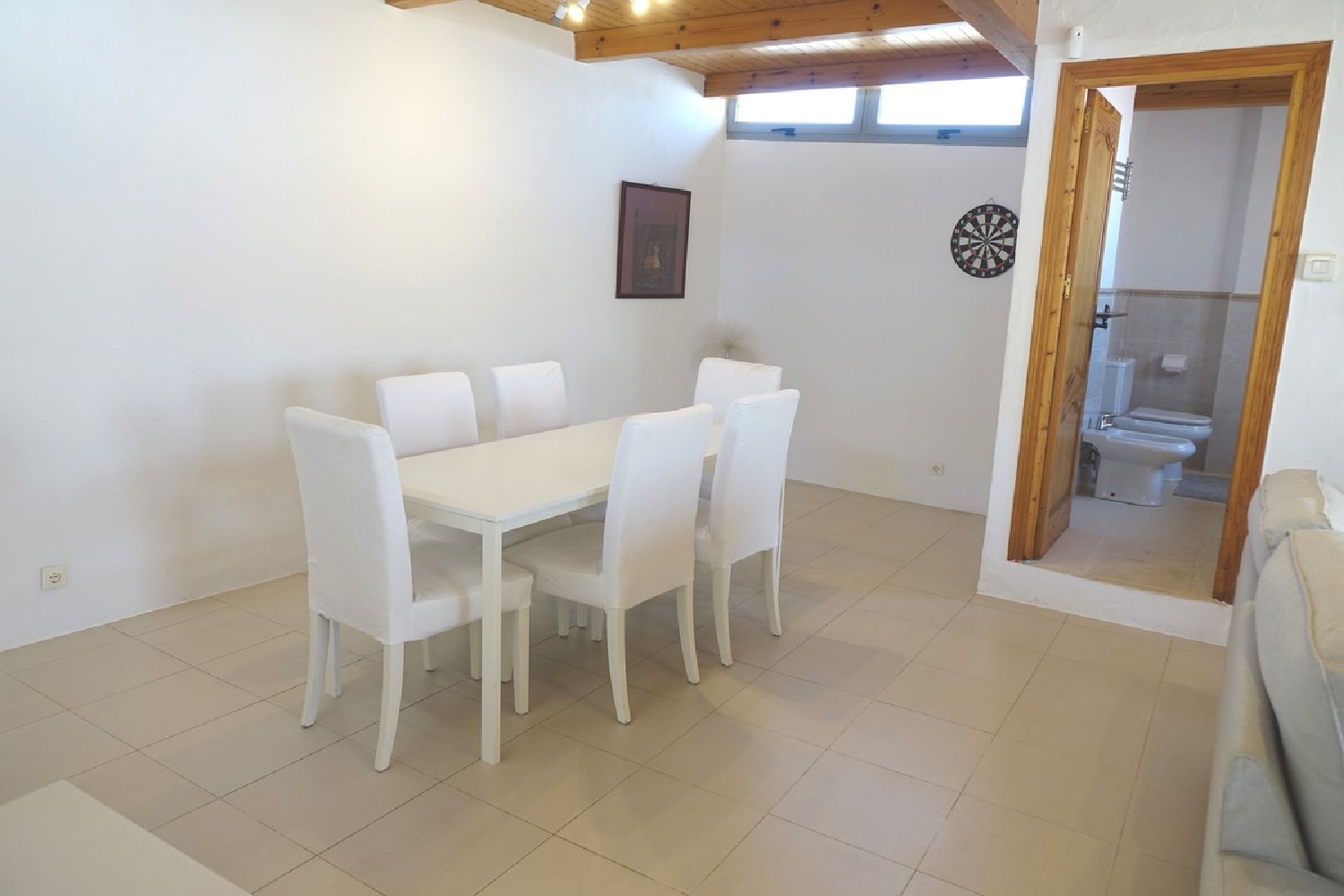 à vendre penthouse Campo-Mijas Costa Del Sol Occidental 6