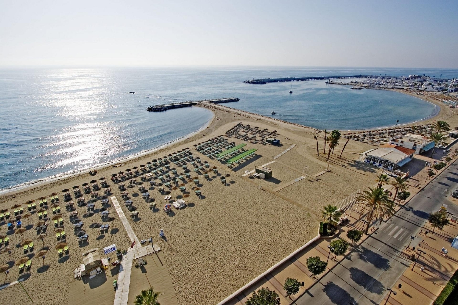  kaufen Penthouse Campo-Mijas Costa Del Sol Occidental 33