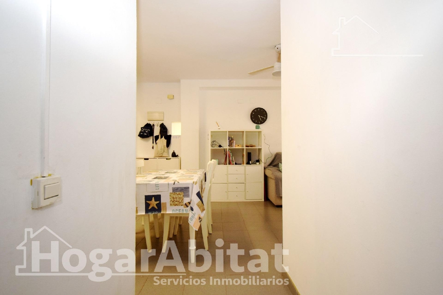  kaufen Penthouse Canet D'en Berenguer Camp De Morvedre 6