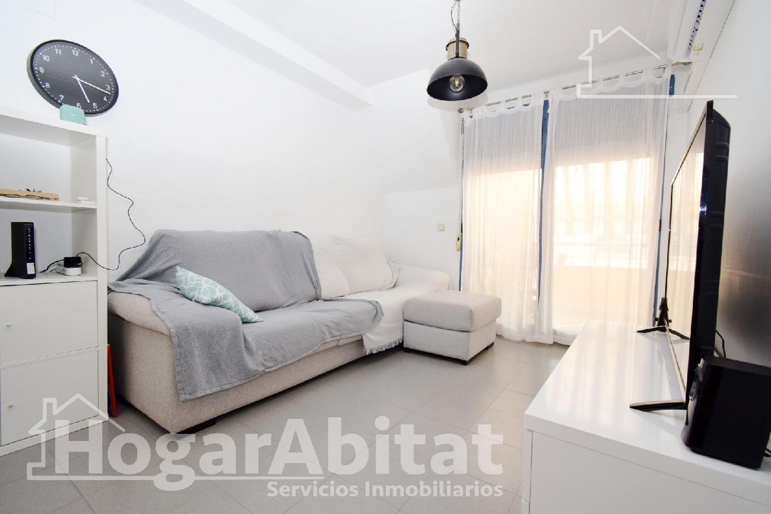 kaufen Penthouse Canet D'en Berenguer Camp De Morvedre 4