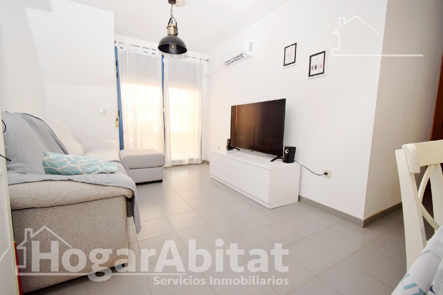  kaufen Penthouse Canet D'en Berenguer Camp De Morvedre 5
