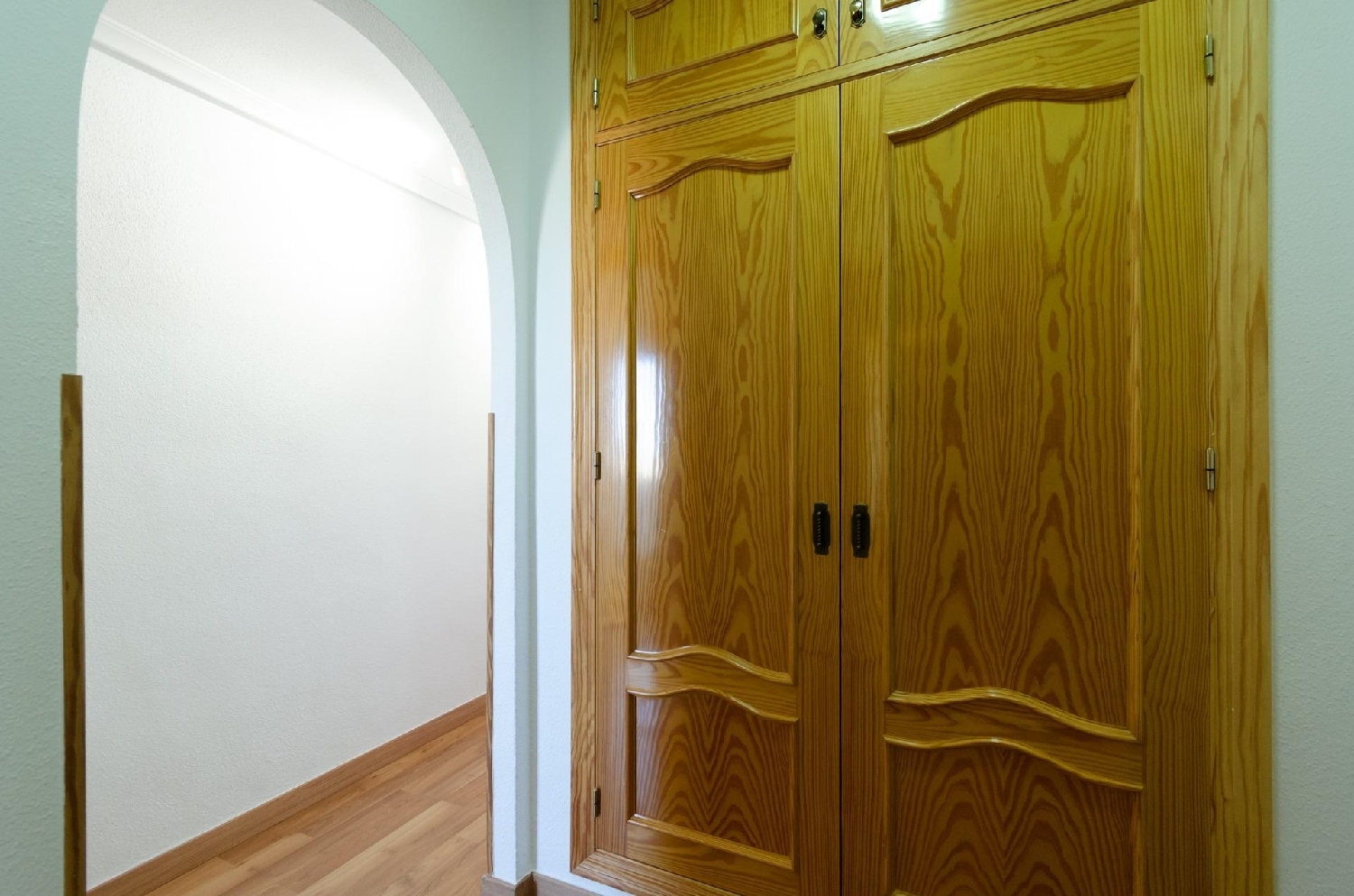  for sale penthouse Cartagena Campo De Cartagena 7