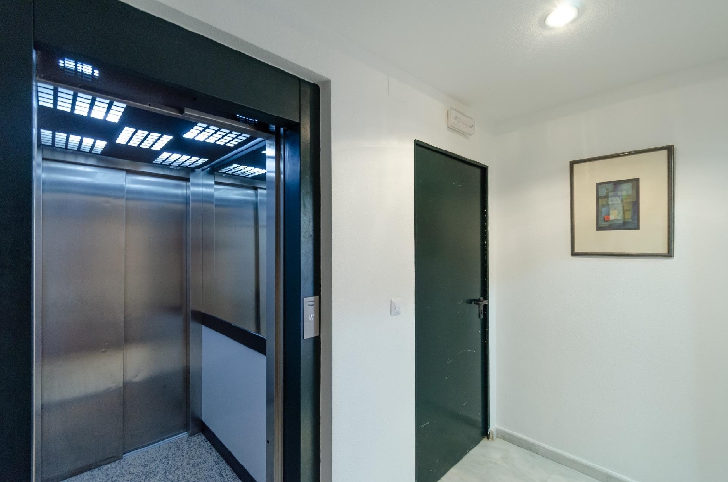  for sale penthouse Cartagena Campo De Cartagena 5
