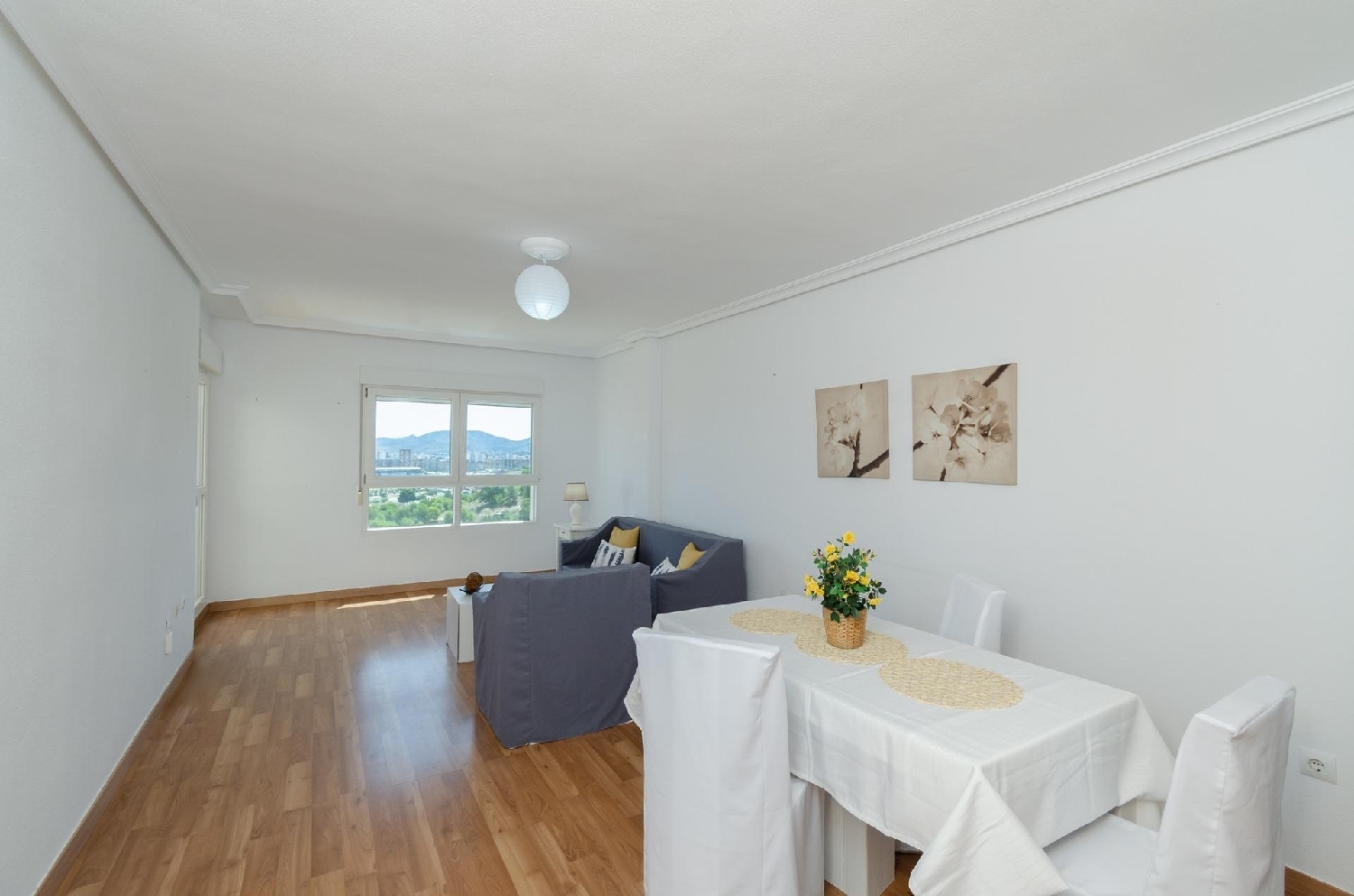  for sale penthouse Cartagena Campo De Cartagena 8
