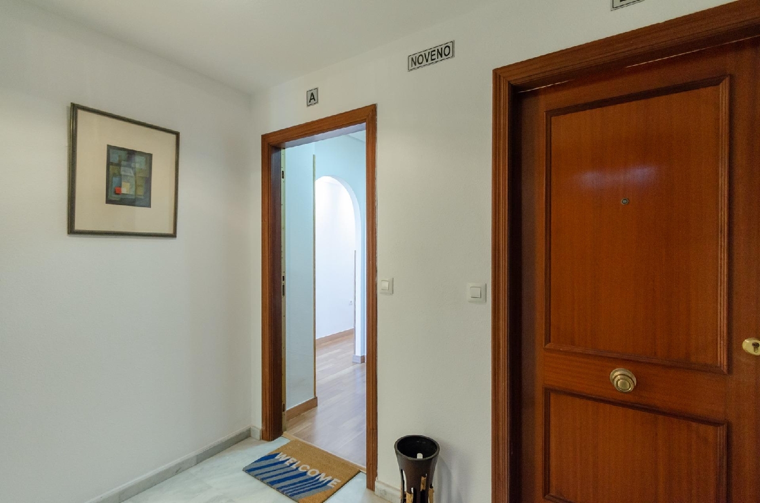  for sale penthouse Cartagena Campo De Cartagena 6