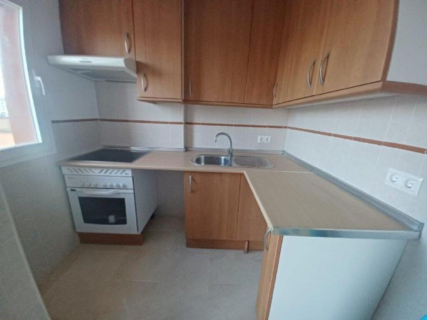  te koop penthouse Casares Costa Del Sol Occidental 19