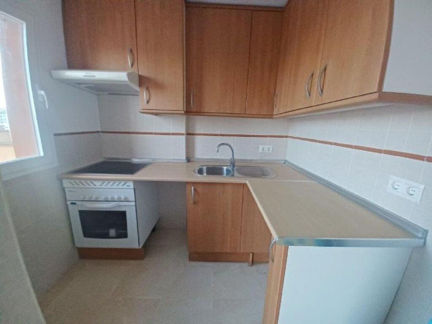  te koop penthouse Casares Costa Del Sol Occidental 11
