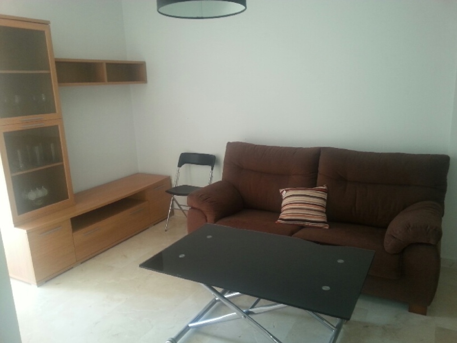  te koop penthouse Casares Costa Del Sol Occidental 5