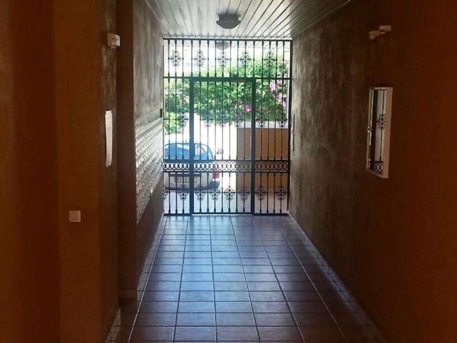  te koop penthouse Casares Costa Del Sol Occidental 29