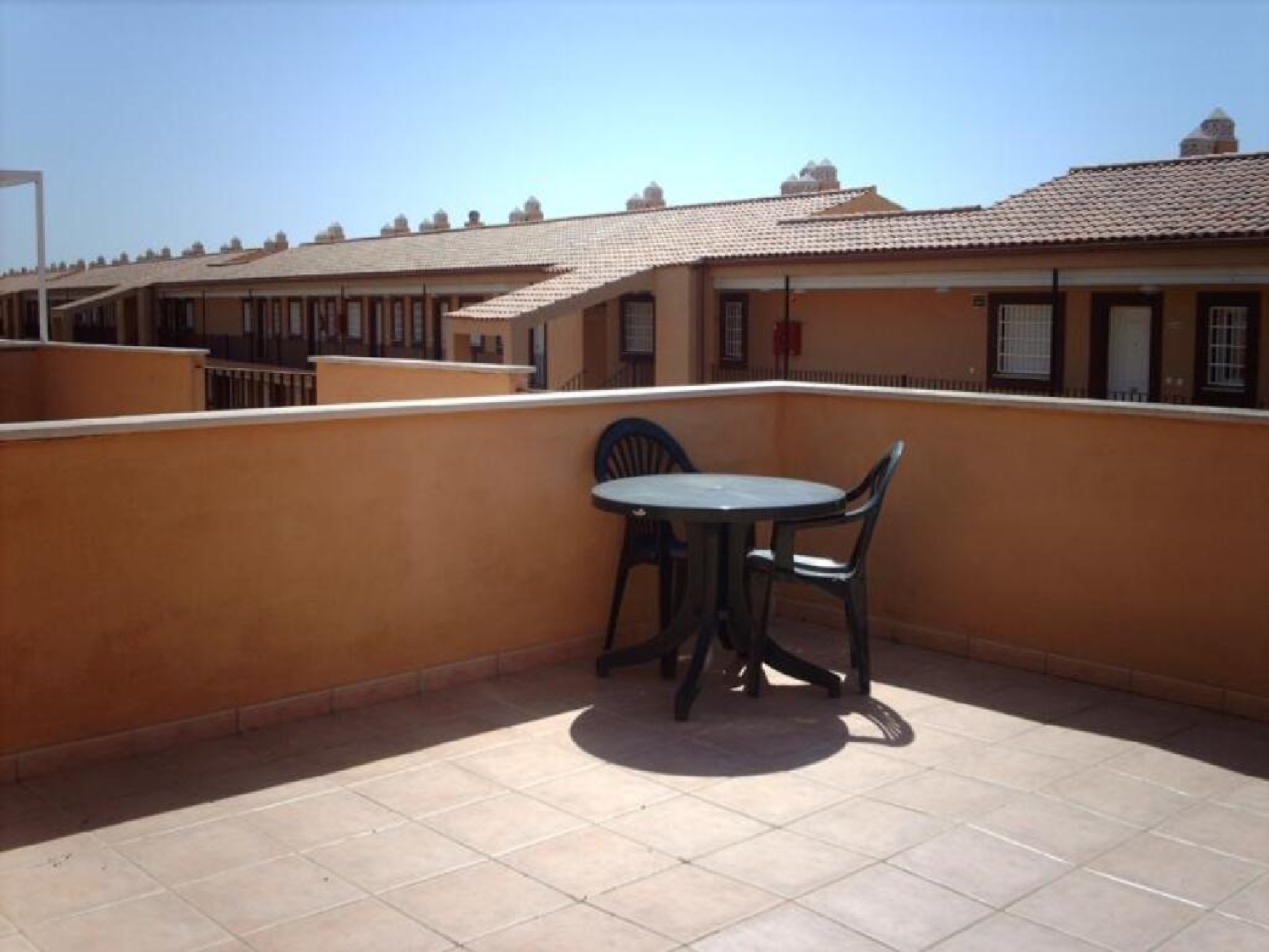  te koop penthouse Casares Costa Del Sol Occidental 8