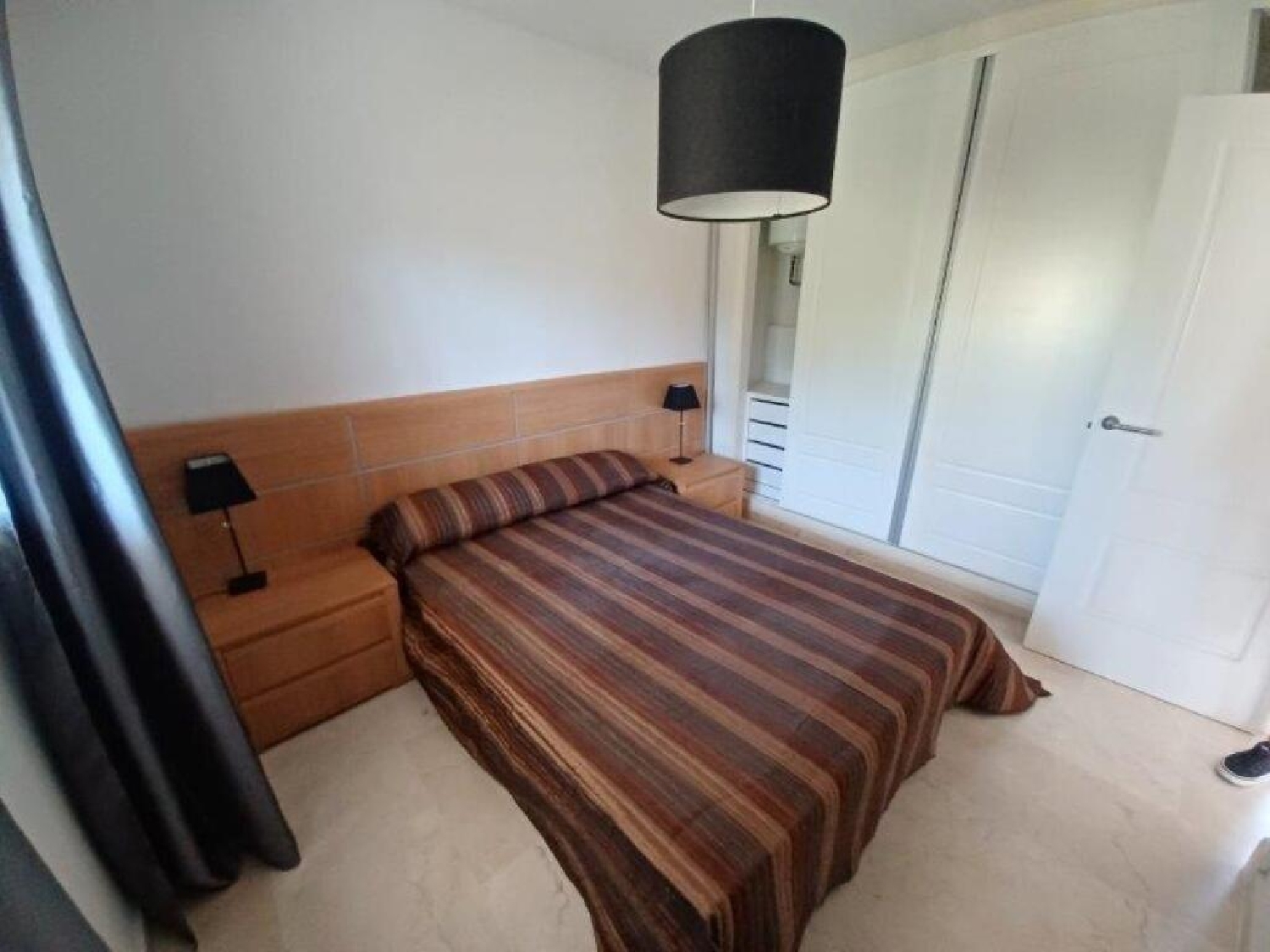  te koop penthouse Casares Costa Del Sol Occidental 12