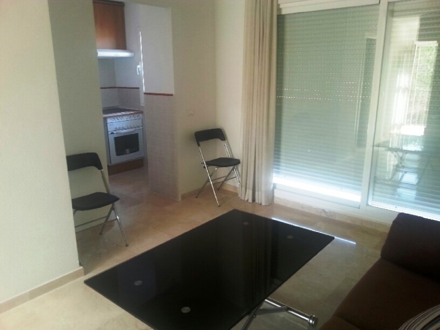  te koop penthouse Casares Costa Del Sol Occidental 6