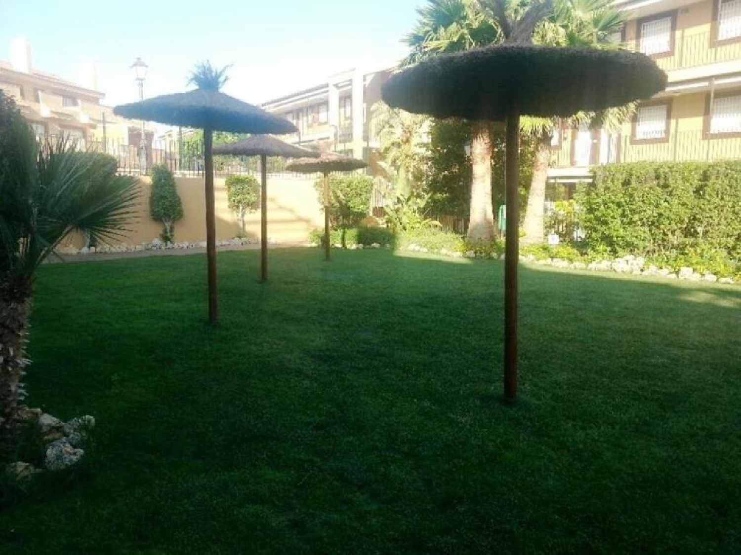  te koop penthouse Casares Costa Del Sol Occidental 23