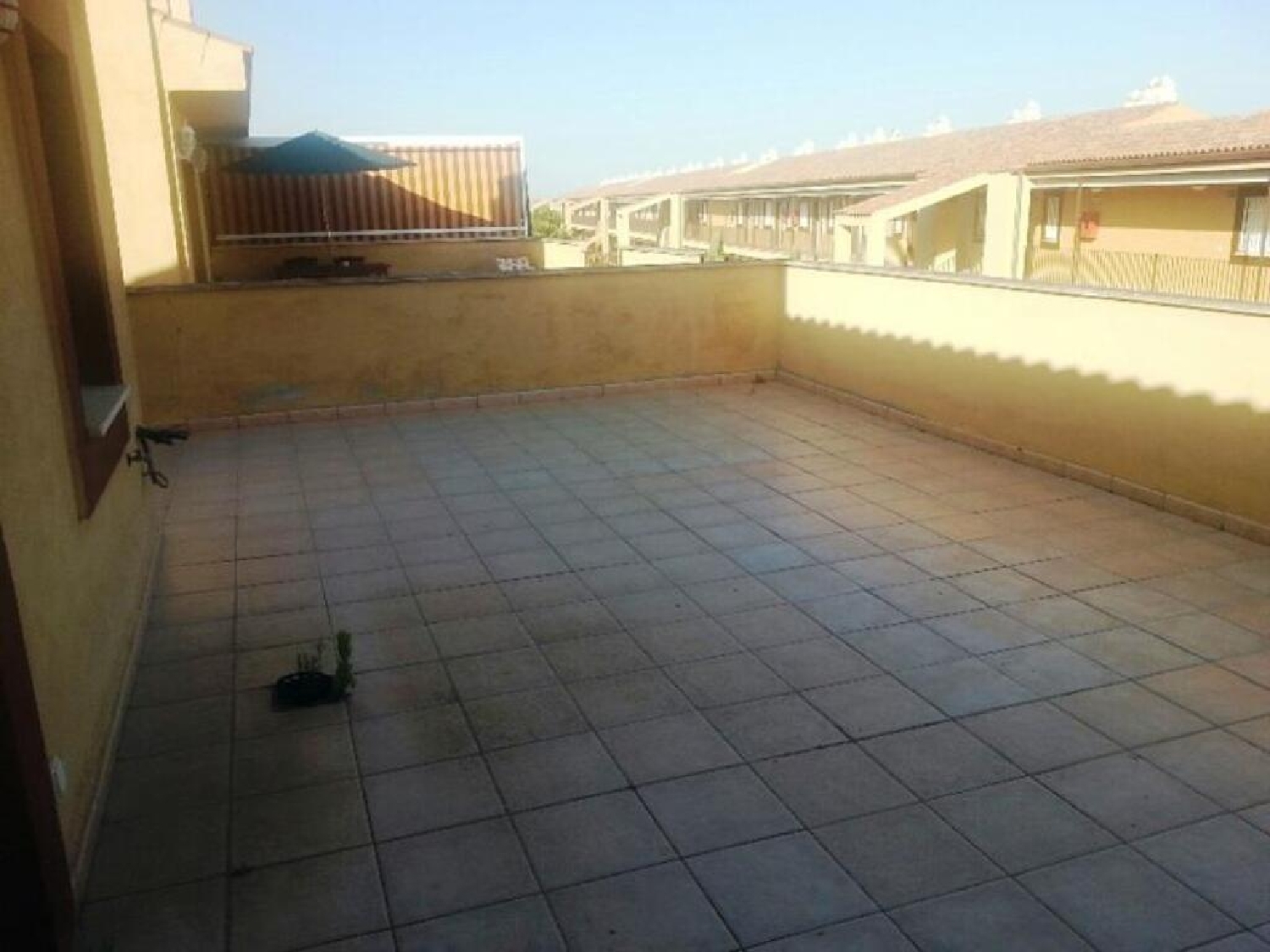  te koop penthouse Casares Costa Del Sol Occidental 7