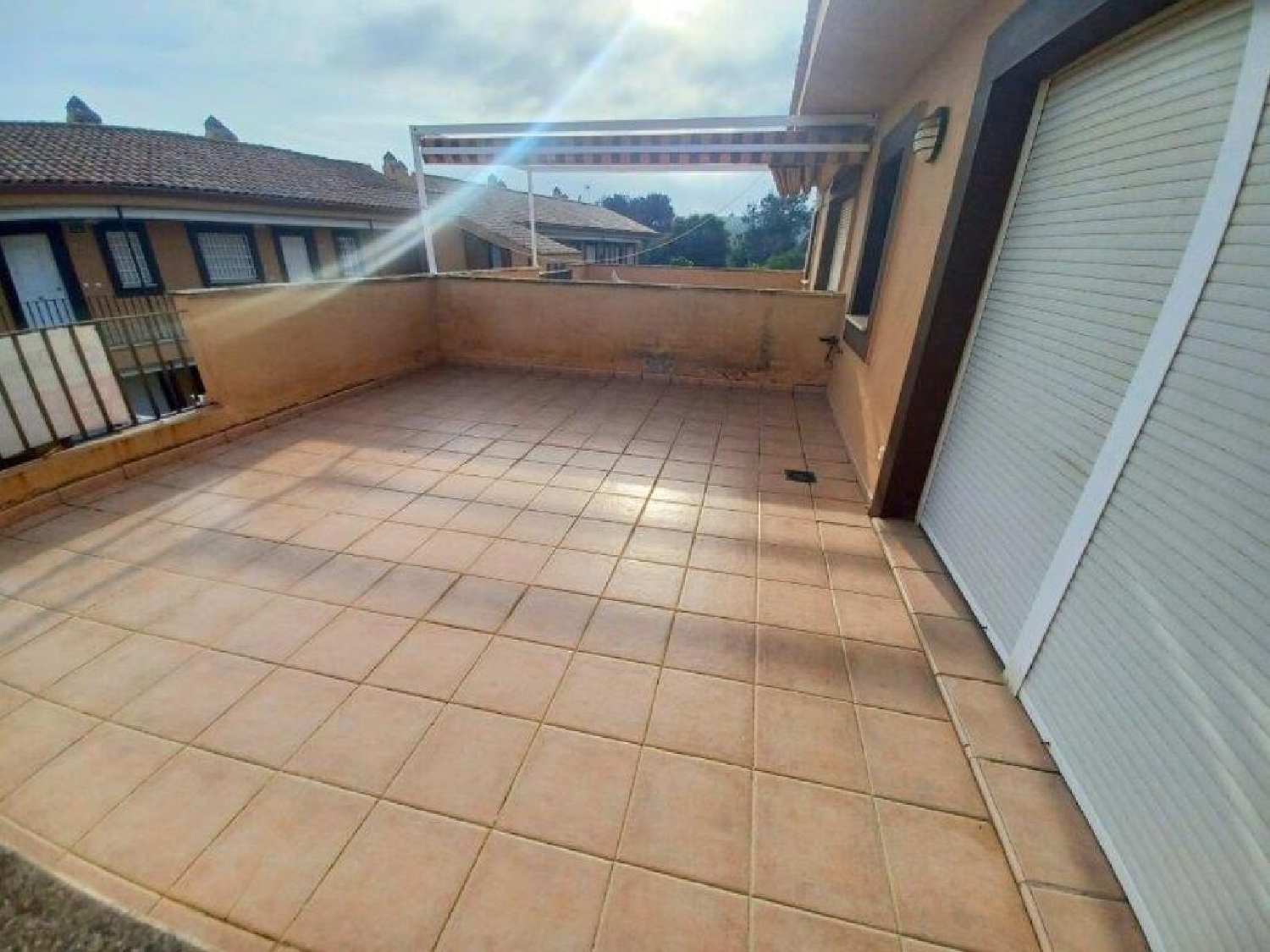  te koop penthouse Casares Costa Del Sol Occidental 18