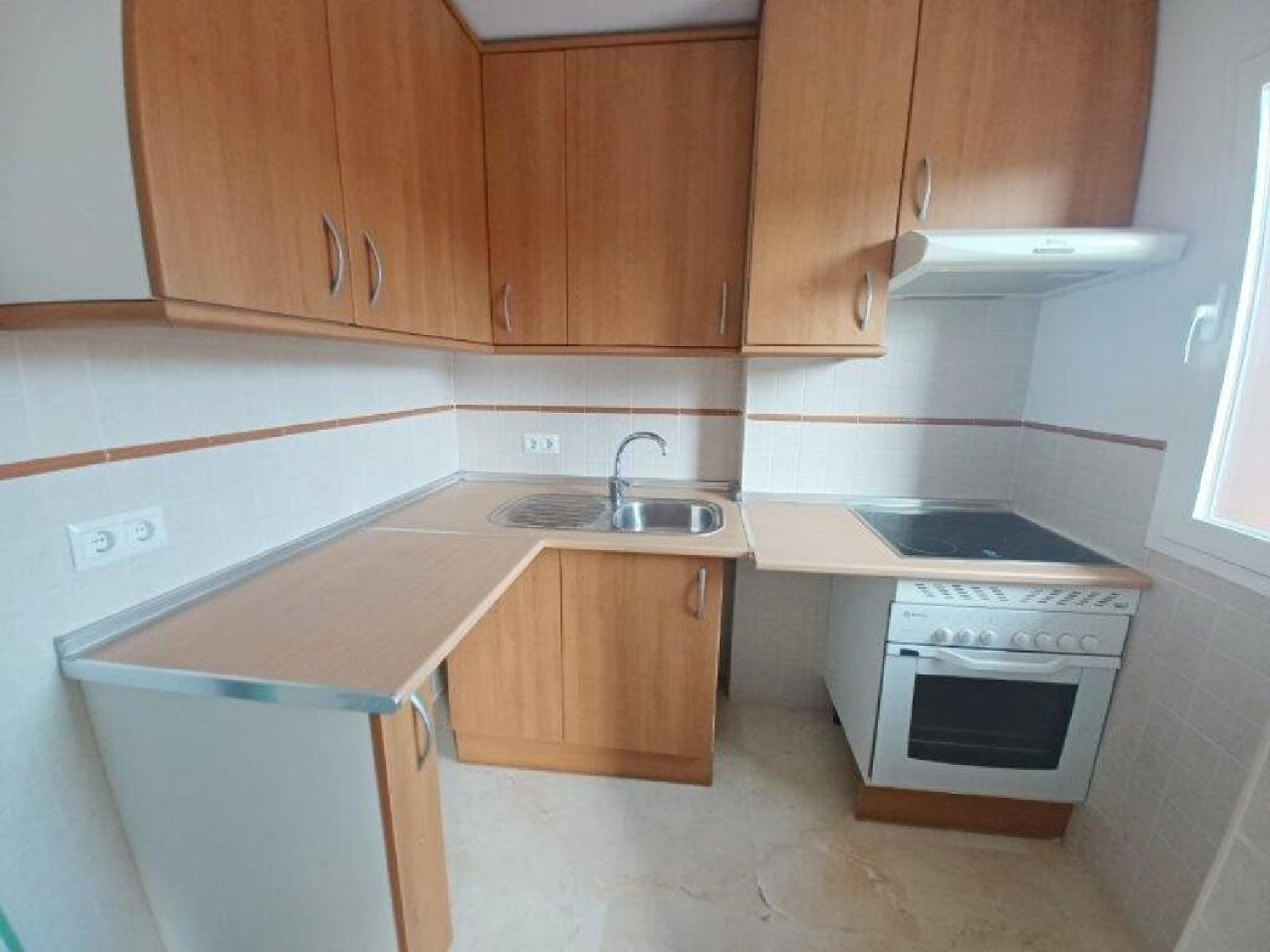  te koop penthouse Casares Costa Del Sol Occidental 20