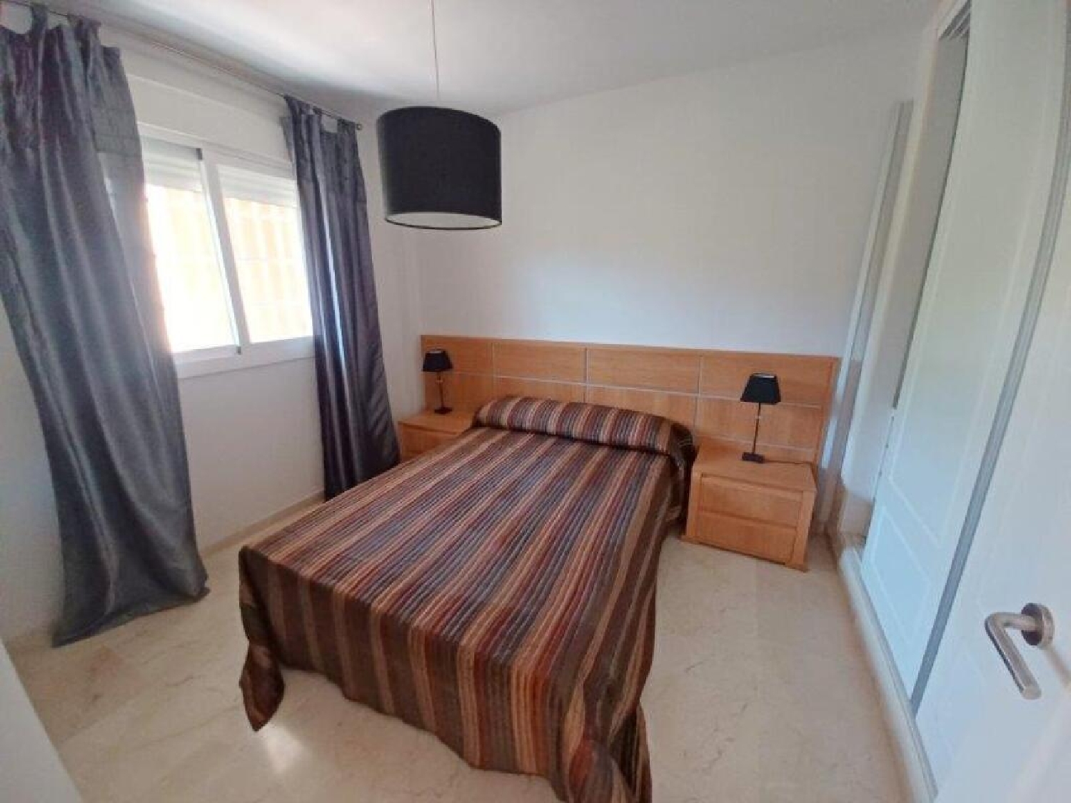  te koop penthouse Casares Costa Del Sol Occidental 4