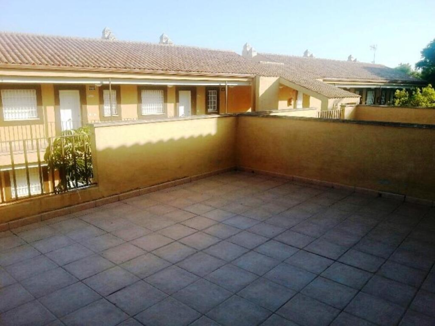  te koop penthouse Casares Costa Del Sol Occidental 13