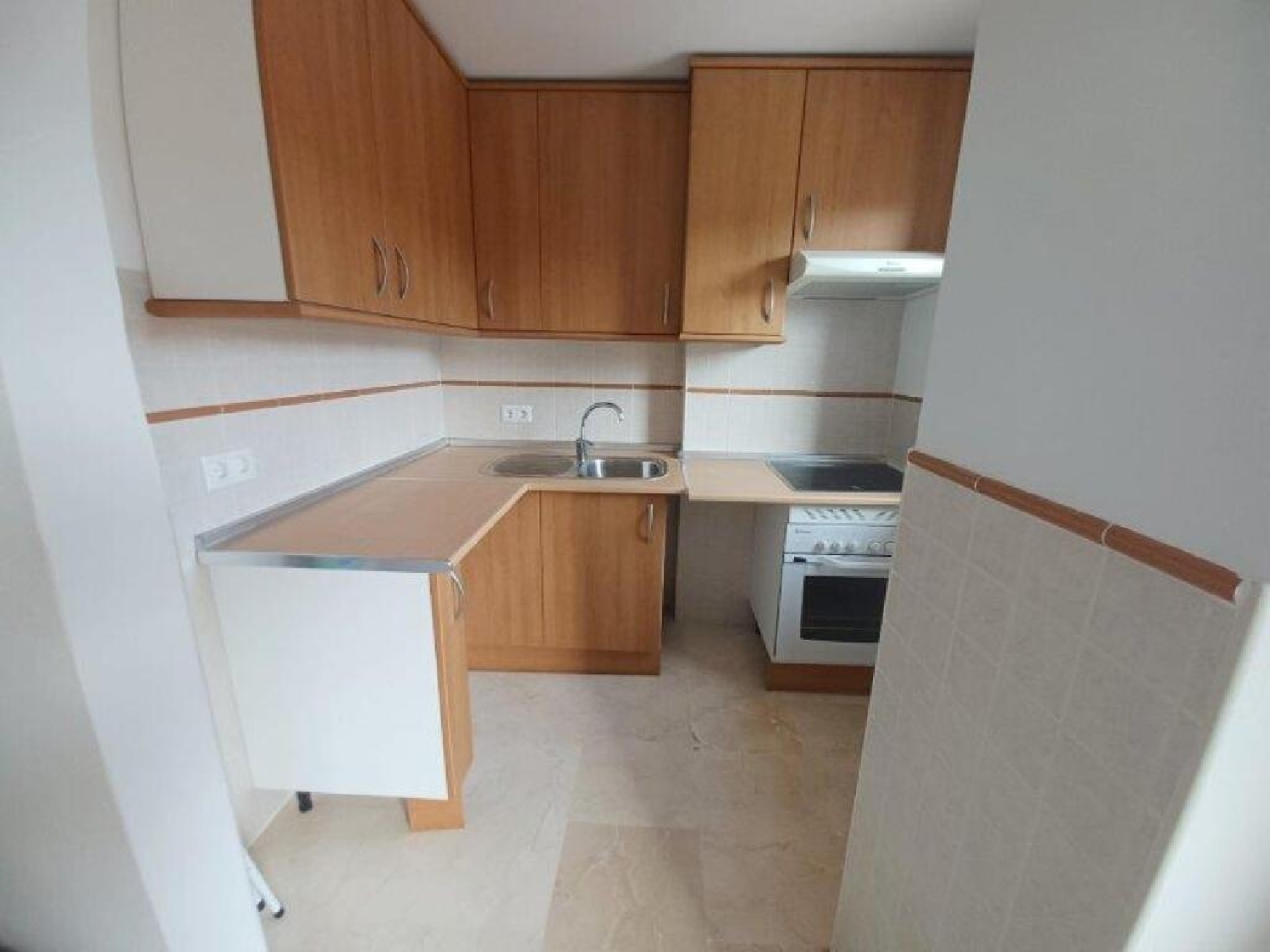 for sale penthouse Casares Costa Del Sol Occidental 3