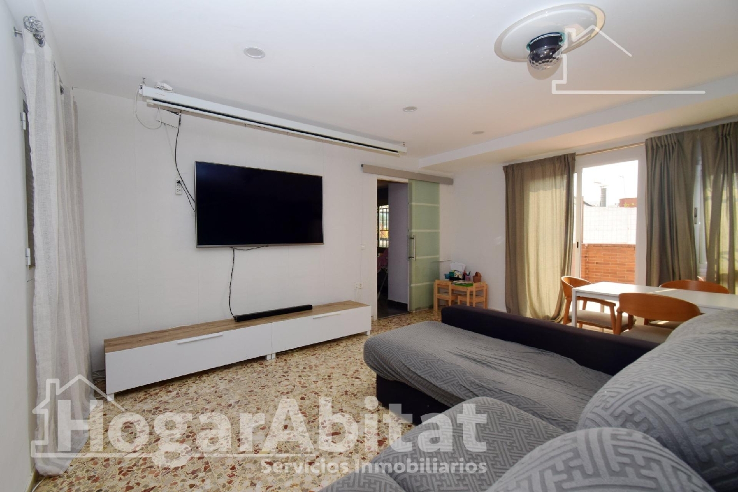 kaufen Penthouse Catarroja Horta Sud 3