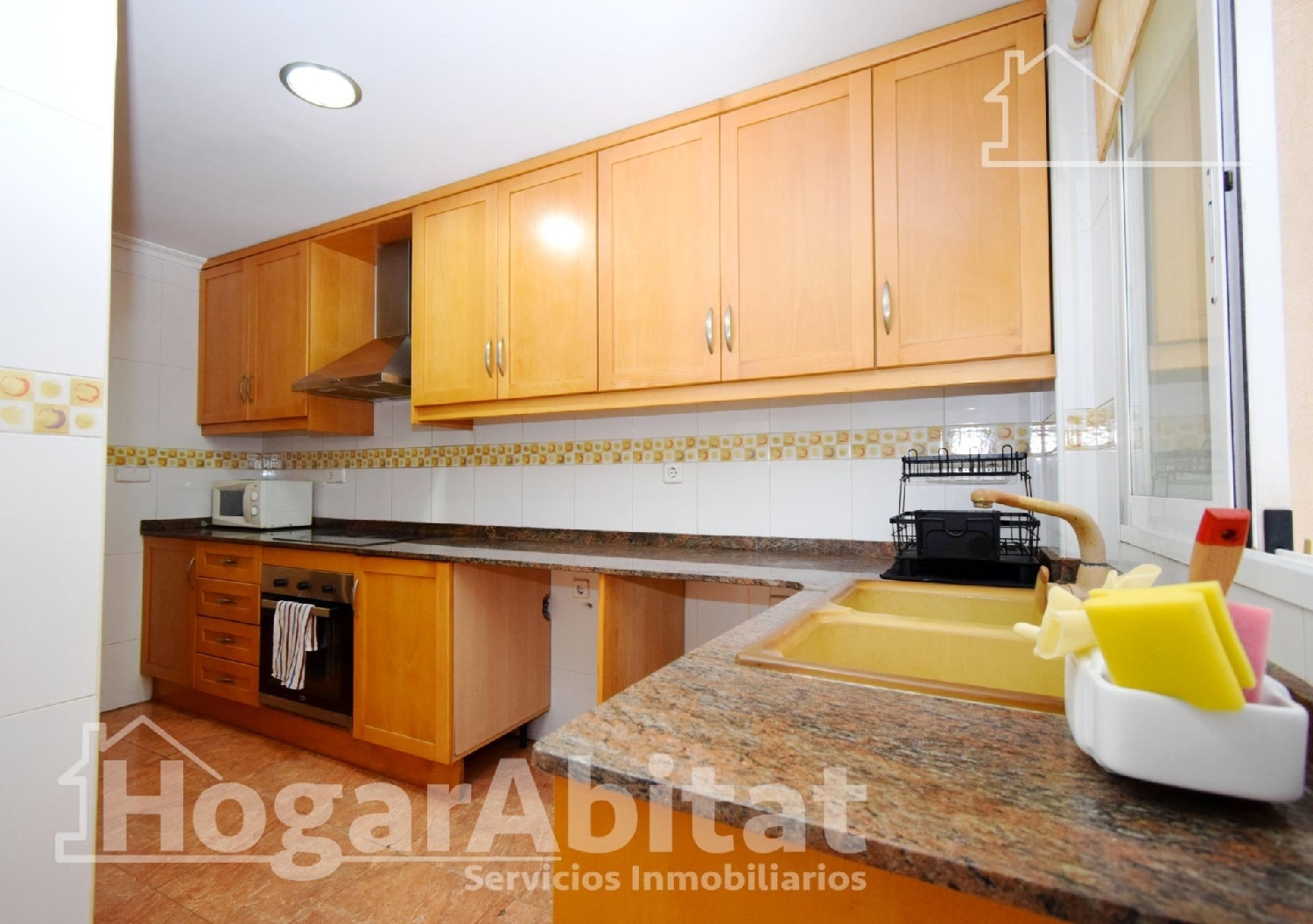  for sale penthouse Chiva Hoya De Buñol 6