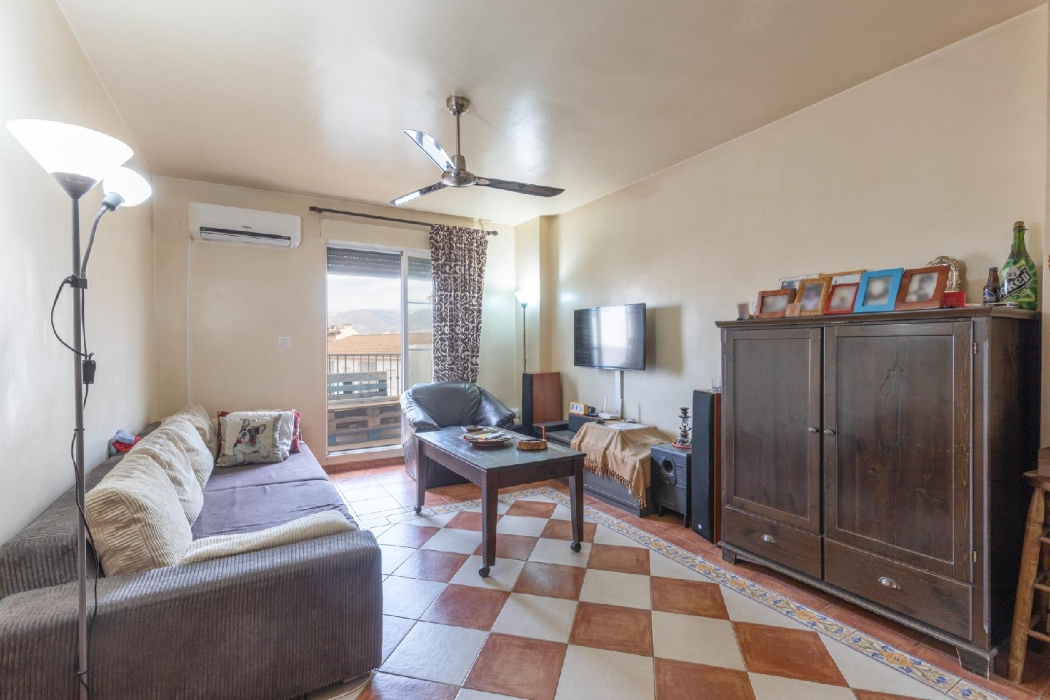 for sale penthouse Churriana De La Vega Vega De Granada 3