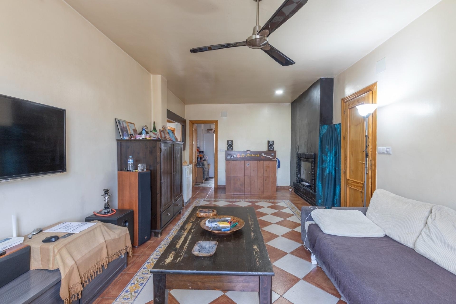  kaufen Penthouse Churriana De La Vega Vega De Granada 6