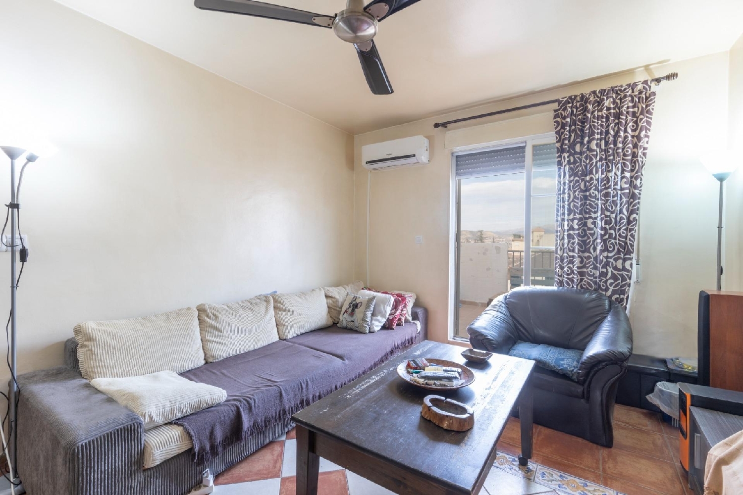  kaufen Penthouse Churriana De La Vega Vega De Granada 4