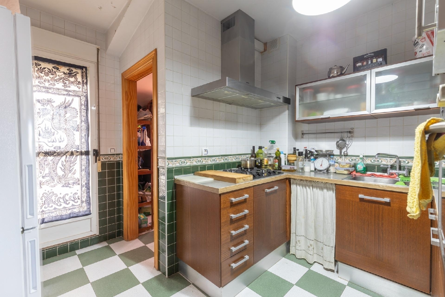  kaufen Penthouse Churriana De La Vega Vega De Granada 8