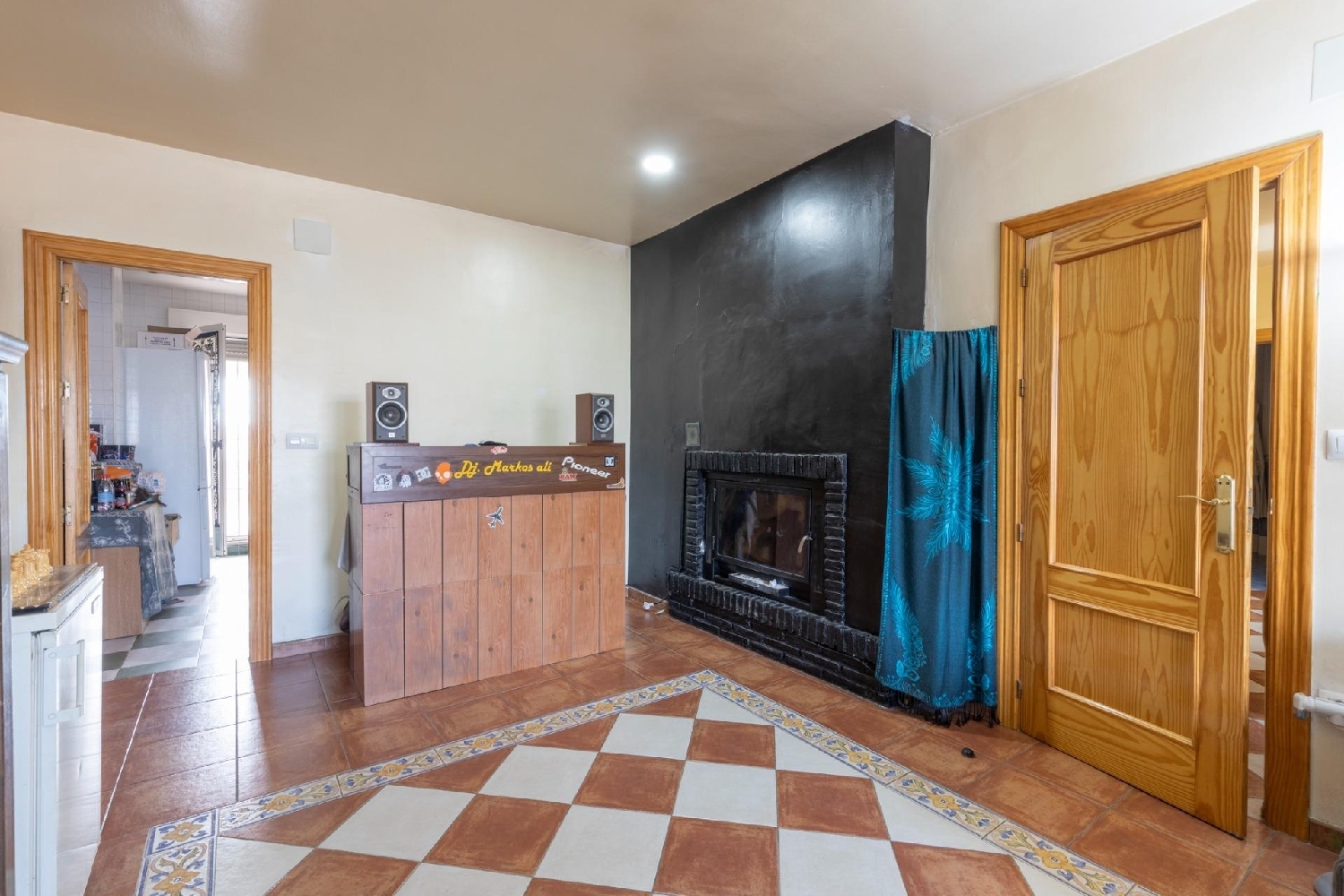  kaufen Penthouse Churriana De La Vega Vega De Granada 5