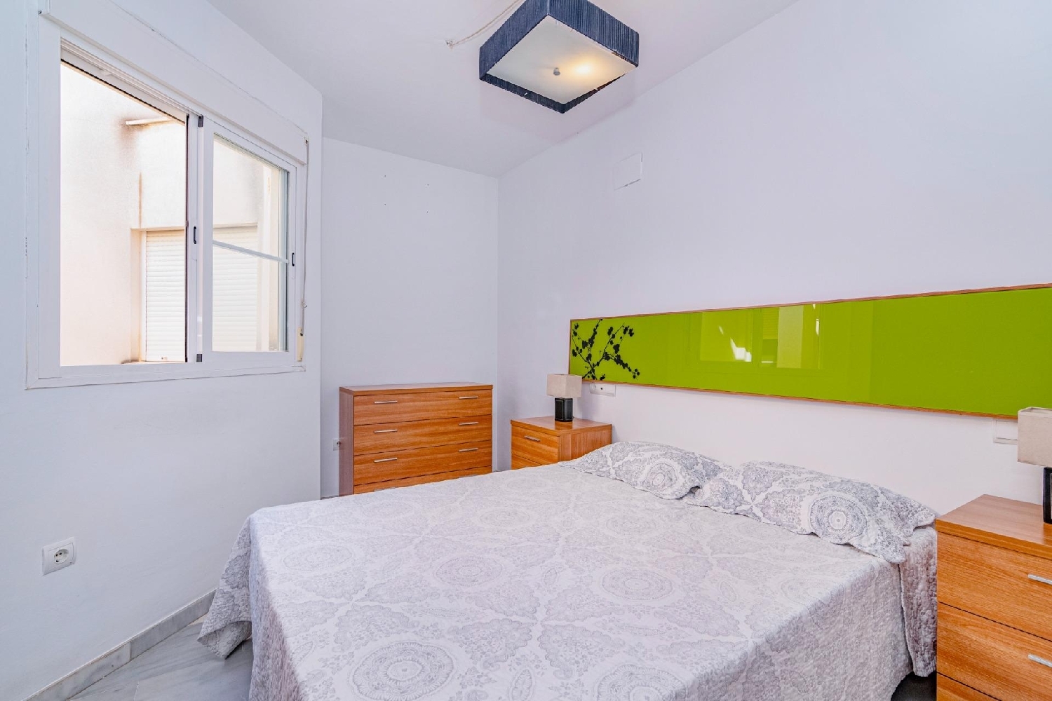  à vendre penthouse Churriana De La Vega Vega De Granada 8
